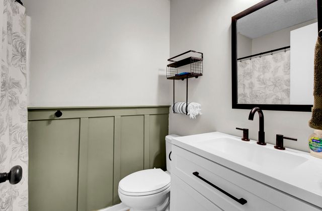 205 Kirksey Drive, Summerville, SC 29485