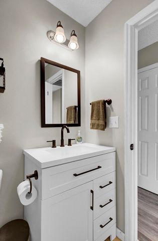 205 Kirksey Drive, Summerville, SC 29485