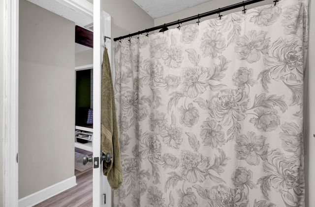 205 Kirksey Drive, Summerville, SC 29485