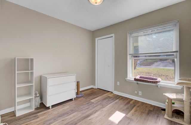 205 Kirksey Drive, Summerville, SC 29485