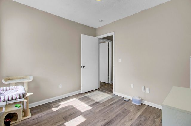 205 Kirksey Drive, Summerville, SC 29485