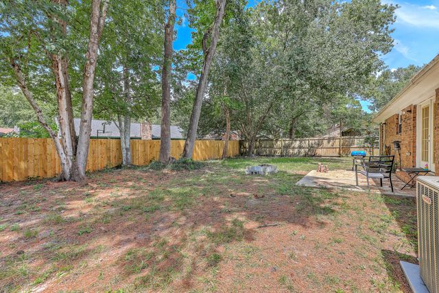 205 Kirksey Drive, Summerville, SC 29485