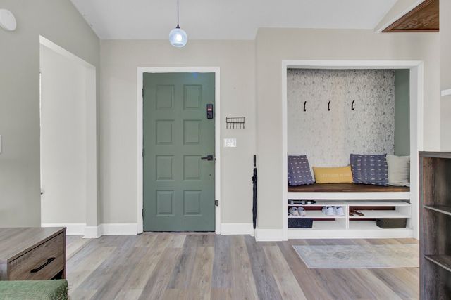 205 Kirksey Drive, Summerville, SC 29485