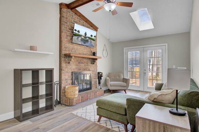 205 Kirksey Drive, Summerville, SC 29485