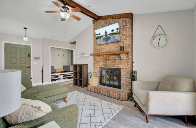 205 Kirksey Drive, Summerville, SC 29485