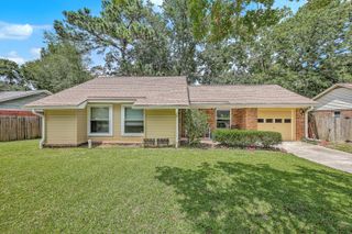 205 Kirksey Drive, Summerville, SC 29485