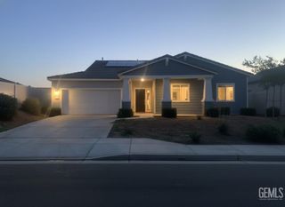 7410 Koyuk River Street, Bakersfield, CA 93311