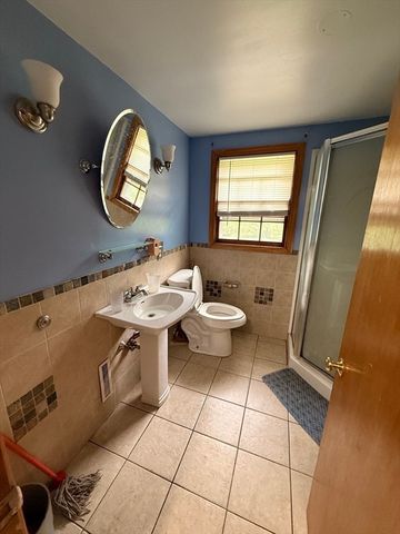 780 Summer St, Brockton, MA 02302
