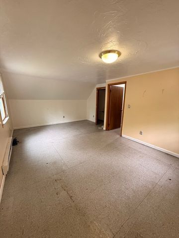 780 Summer St, Brockton, MA 02302