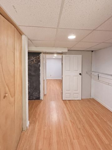 780 Summer St, Brockton, MA 02302