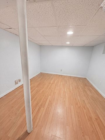 780 Summer St, Brockton, MA 02302