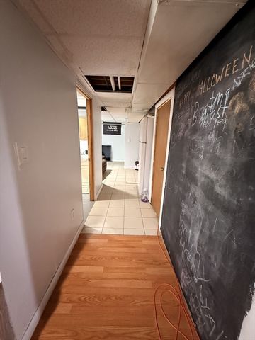 780 Summer St, Brockton, MA 02302