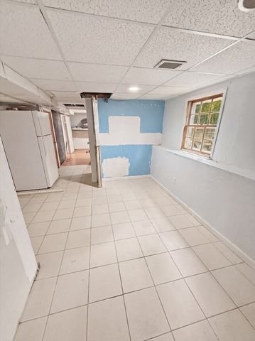 780 Summer St, Brockton, MA 02302
