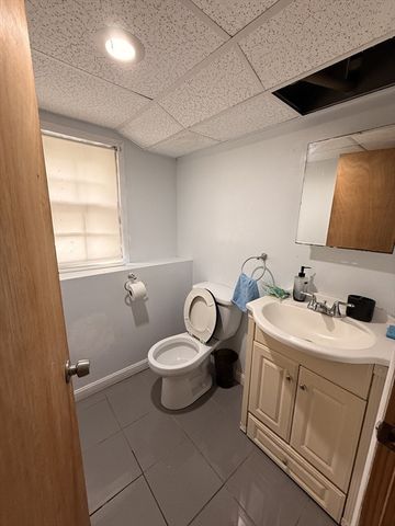 780 Summer St, Brockton, MA 02302