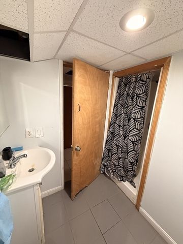 780 Summer St, Brockton, MA 02302