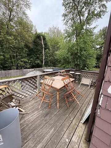 780 Summer St, Brockton, MA 02302