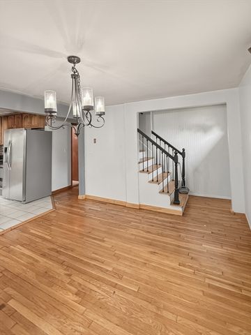 780 Summer St, Brockton, MA 02302