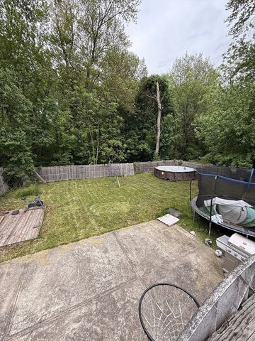 780 Summer St, Brockton, MA 02302