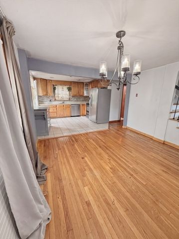 780 Summer St, Brockton, MA 02302