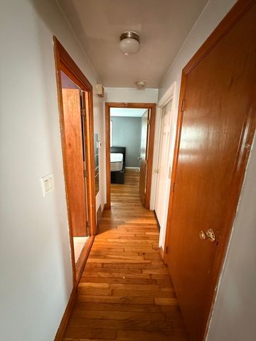 780 Summer St, Brockton, MA 02302