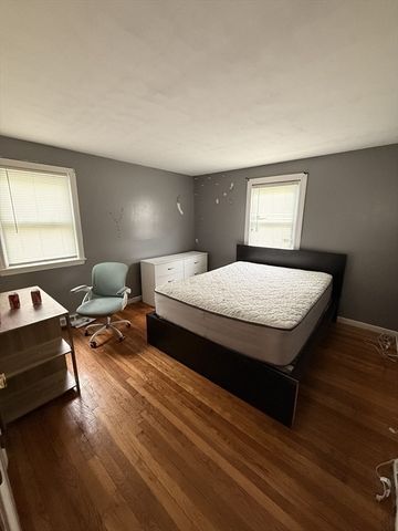 780 Summer St, Brockton, MA 02302