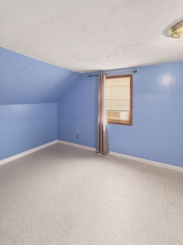 780 Summer St, Brockton, MA 02302