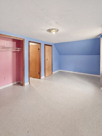 780 Summer St, Brockton, MA 02302