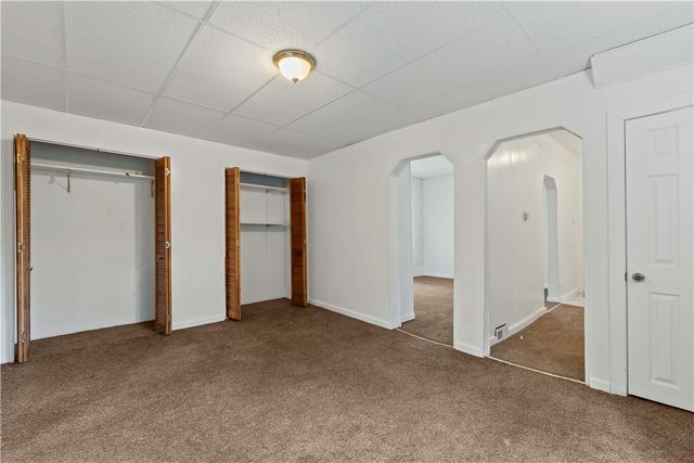 916 Sarah St, West Homestead, PA 15120