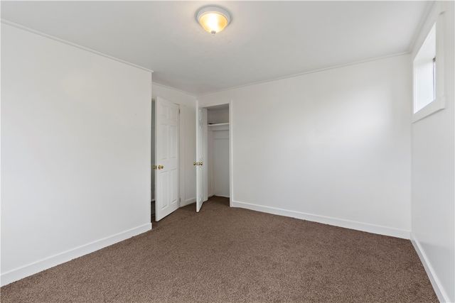 916 Sarah St, West Homestead, PA 15120