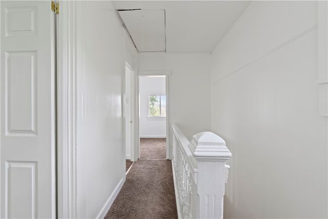 916 Sarah St, West Homestead, PA 15120