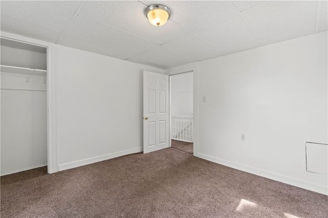 916 Sarah St, West Homestead, PA 15120