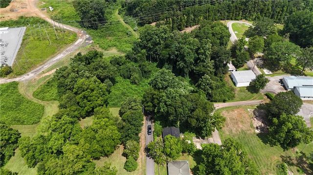 210 N Church Street, Buford, GA 30518