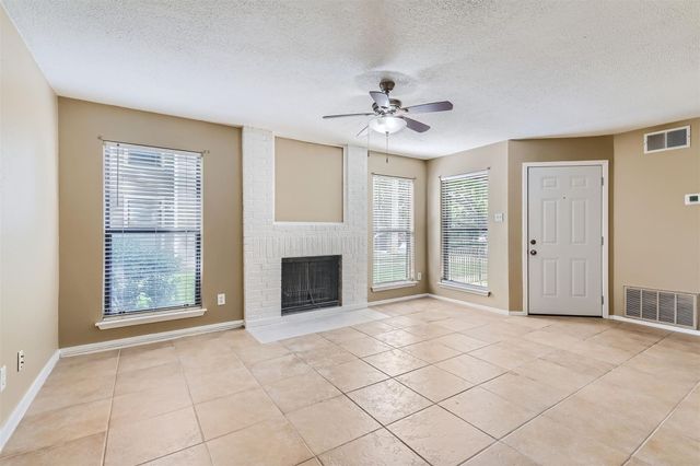10616 Mellow Meadows DR 35 D, Austin, TX 78750