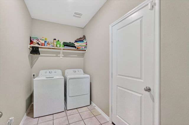 2056 Puma Street, Crandall, TX 75114