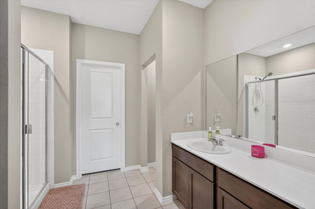 2056 Puma Street, Crandall, TX 75114