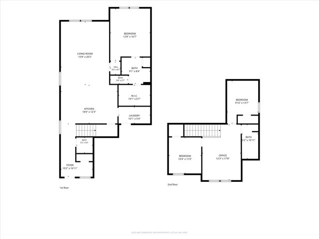 2056 Puma Street, Crandall, TX 75114
