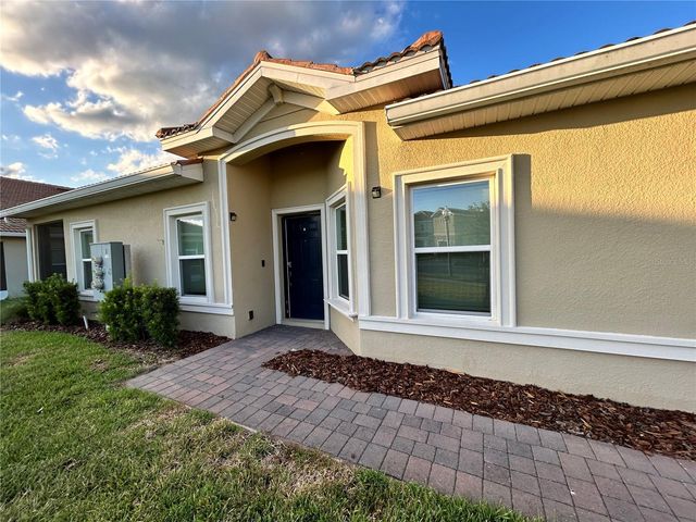 1159 TRAPPERS TRAIL LOOP, Davenport, FL 33896