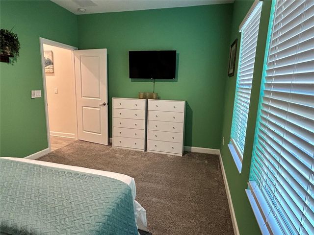 1159 TRAPPERS TRAIL LOOP, Davenport, FL 33896