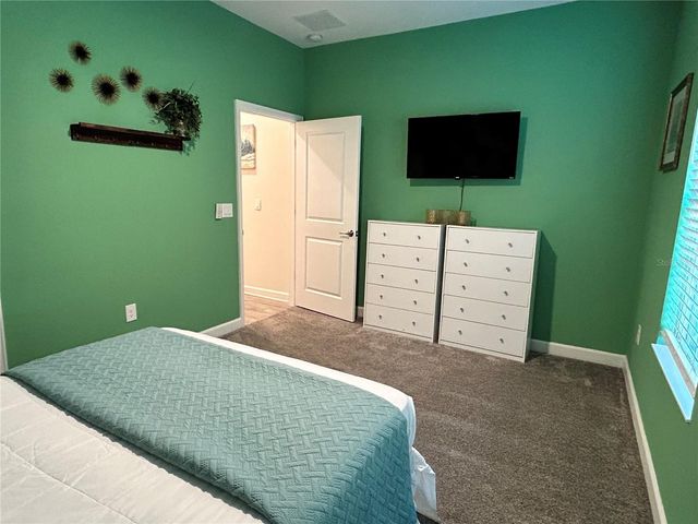 1159 TRAPPERS TRAIL LOOP, Davenport, FL 33896