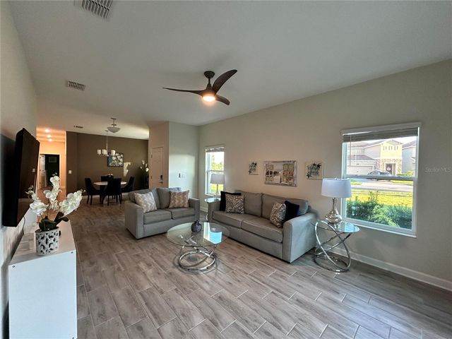 1159 TRAPPERS TRAIL LOOP, Davenport, FL 33896