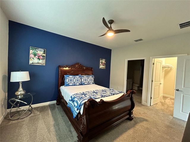 1159 TRAPPERS TRAIL LOOP, Davenport, FL 33896