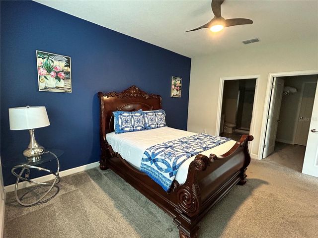1159 TRAPPERS TRAIL LOOP, Davenport, FL 33896