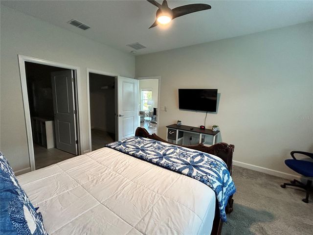 1159 TRAPPERS TRAIL LOOP, Davenport, FL 33896