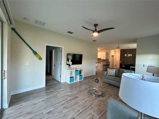 1159 TRAPPERS TRAIL LOOP, Davenport, FL 33896