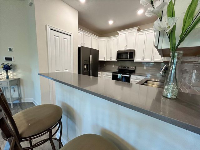 1159 TRAPPERS TRAIL LOOP, Davenport, FL 33896