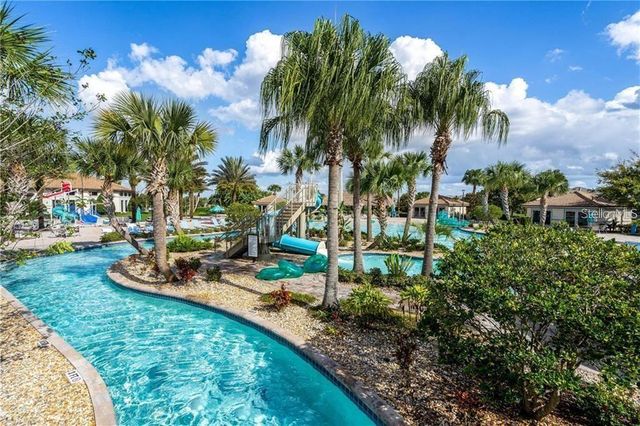 1159 TRAPPERS TRAIL LOOP, Davenport, FL 33896