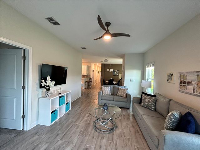 1159 TRAPPERS TRAIL LOOP, Davenport, FL 33896