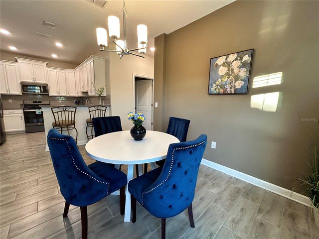 1159 TRAPPERS TRAIL LOOP, Davenport, FL 33896
