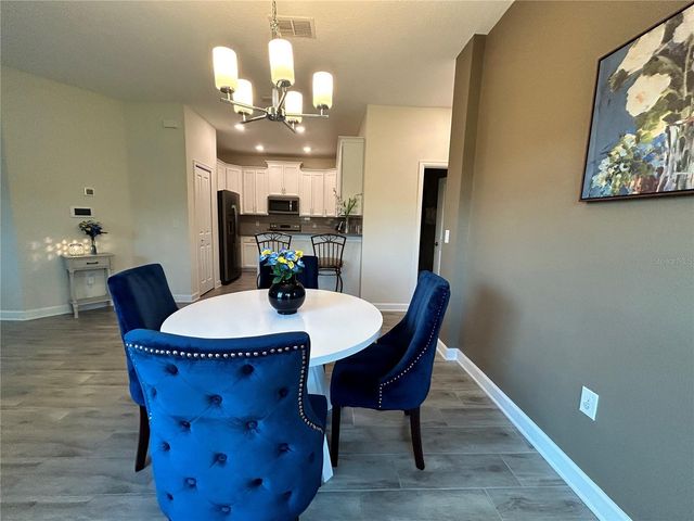 1159 TRAPPERS TRAIL LOOP, Davenport, FL 33896