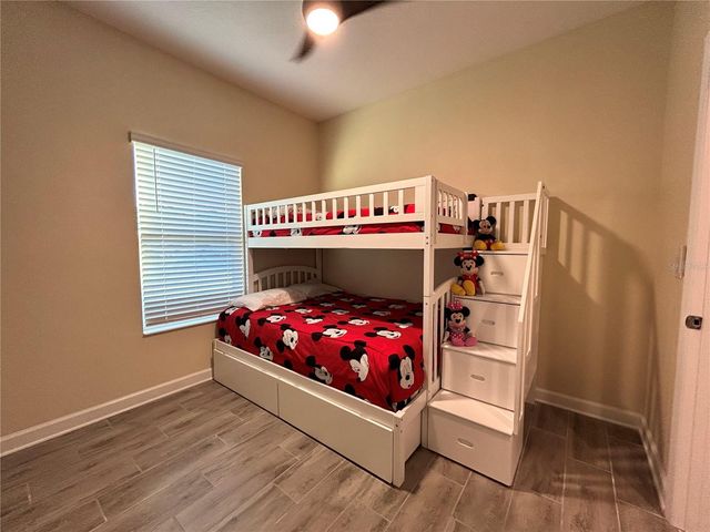 1159 TRAPPERS TRAIL LOOP, Davenport, FL 33896